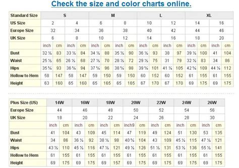 burberry belt men india|Burberry men belt size chart.